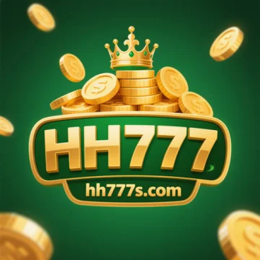 HH777